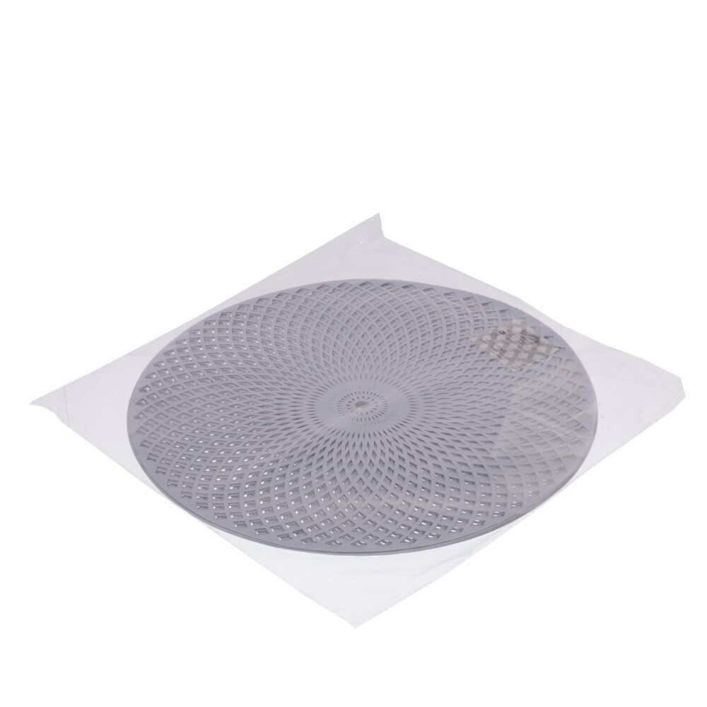 GAEM Салфетка (блок 6шт), L38 W38 H0,1 см