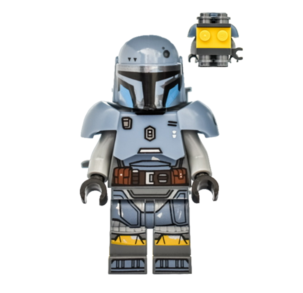 Паз Визсла sw1172