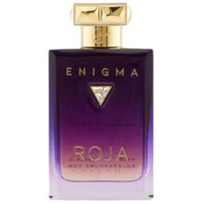 Roja Parfums Risque Pour Femme EDP 100ml