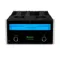 Mcintosh MC257