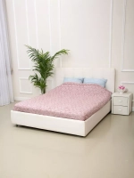 Одеяло евро всесезонное летнее облегченное лен хлопок