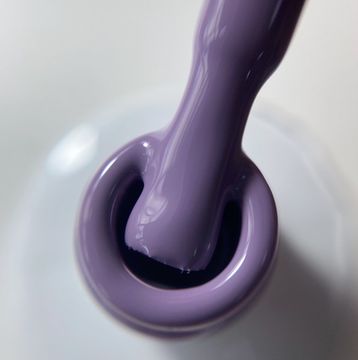 Гель-лак Laro 7 мл. №033