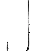 Крючок рыболовный RFH-5370 №12 ( 2 упк по 10шт)