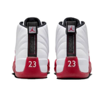 Кроссовки Air Jordan 12 Retro 'Cherry' 2023 CT8013-116