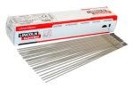 Электроды рутиловые 2.5 мм Lincoln Electric (МР-3) 5 кг