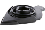Шлифовальная подошва SSH-GE-STF-RO90 DX Festool 496802