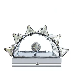 Настенный светильник Arte Lamp