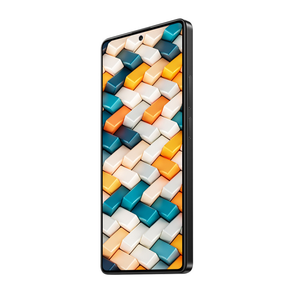 POCO M6 Pro 12/512 ГБ Blue