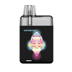 Vaporesso ECO NANO 1000mAh Pod Kit
