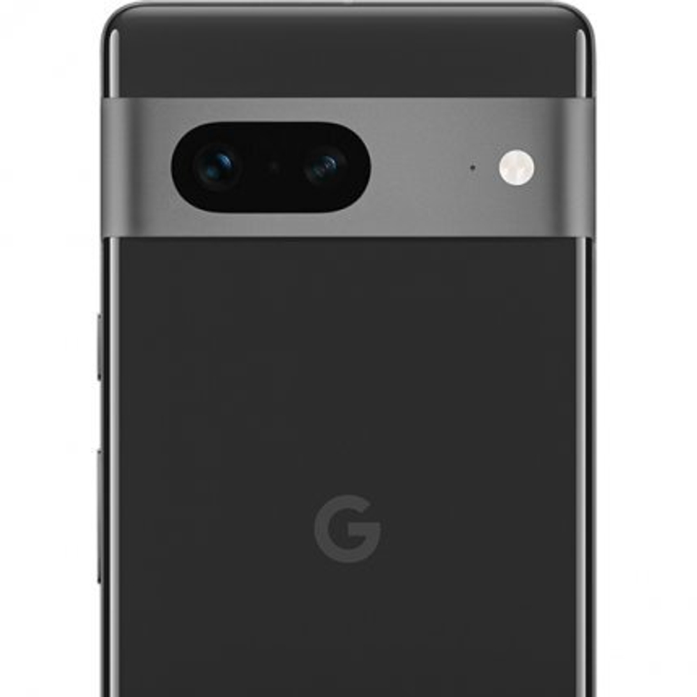 Google Pixel 7 128Gb Obsidian