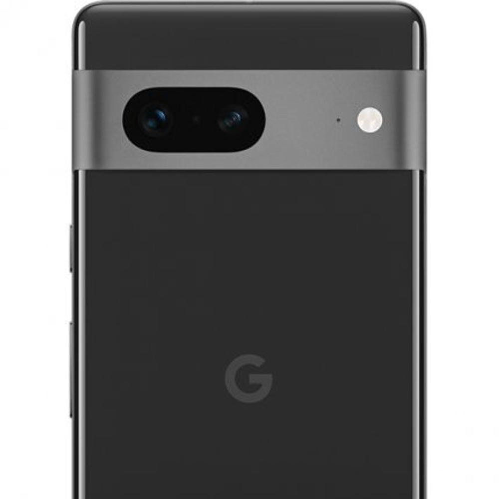 Google Pixel 7 128GB Obsidian - スマホ・タブレット・パソコン