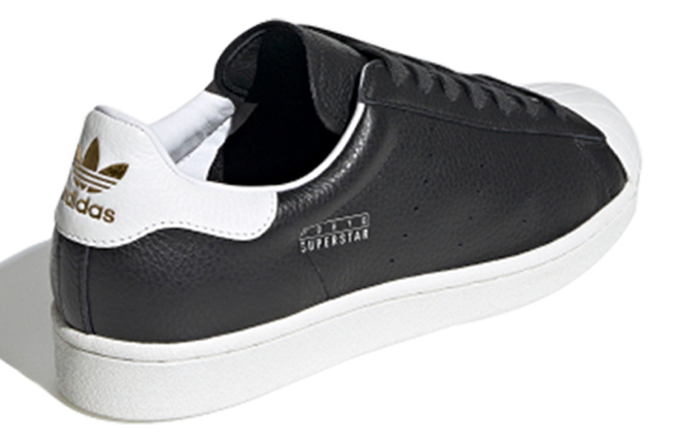 Кроссовки Adidas Originals Superstar Pure Tokyo