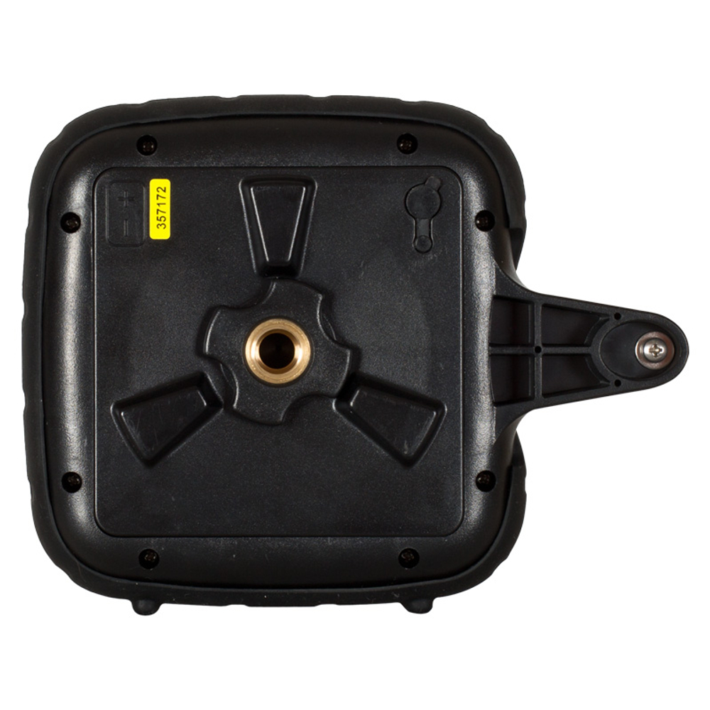 Ротационный нивелир RGK SP-610