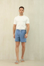Купальные шорты Loro Piana