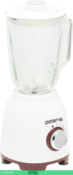 Блендер Polaris PTB 0821G