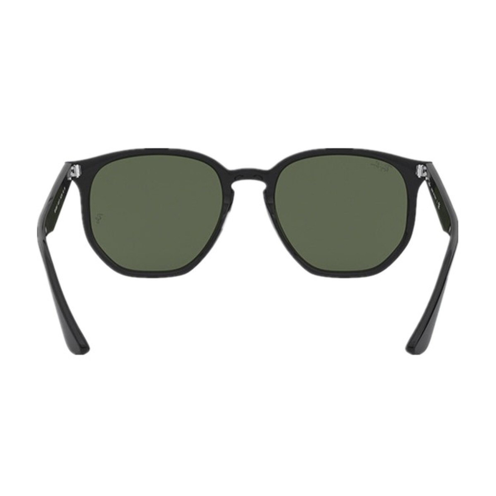 Очки RayBan, 0RB4306F-601/71