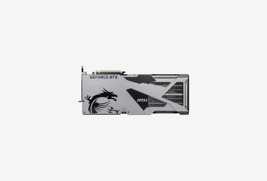 RTX 5080 16G VANGUARD OC_0526529100702