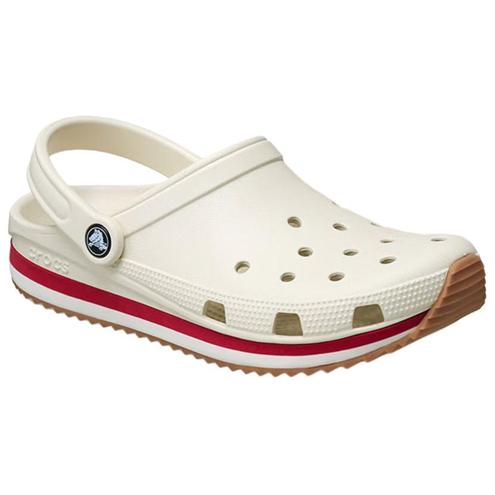 Crocs Clogs Unisex