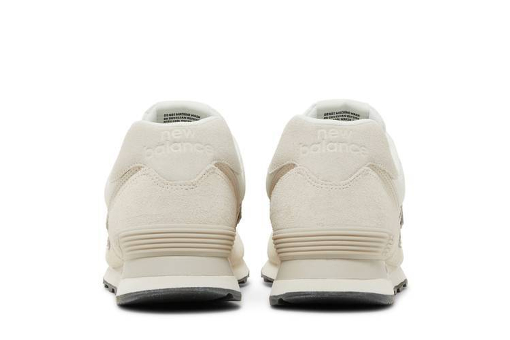 Кроссовки New Balance Nb 574