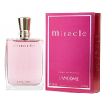 LANCOME MIRACLE