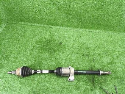 Привод передний правый Chery Arrizo 8 (2022-н.в.)