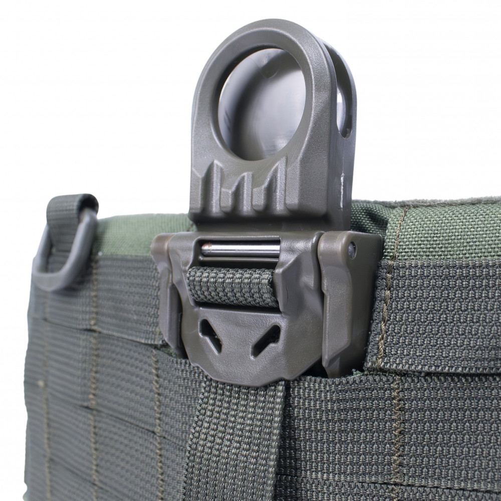 Плитоносец Stich Defense mod.5