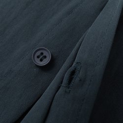 Сорочка Ymkashix Puff