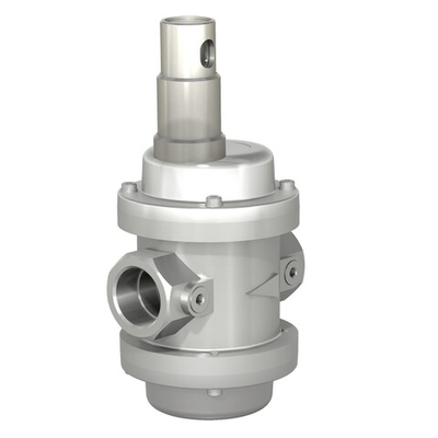 Фильтр газовый ФН1 1/4-6М, ст., муфт., УХЛ1