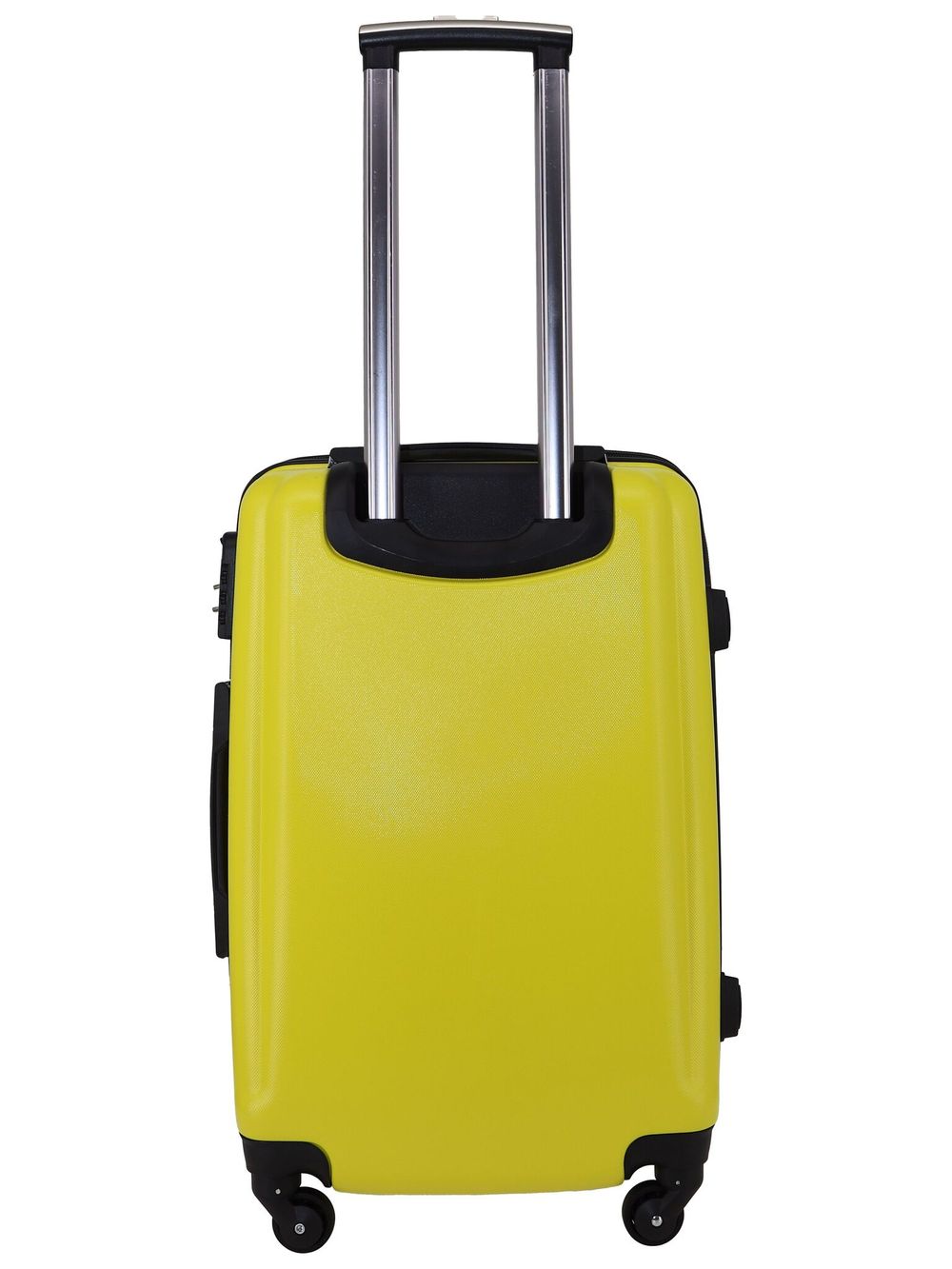 Чемодан 416-3