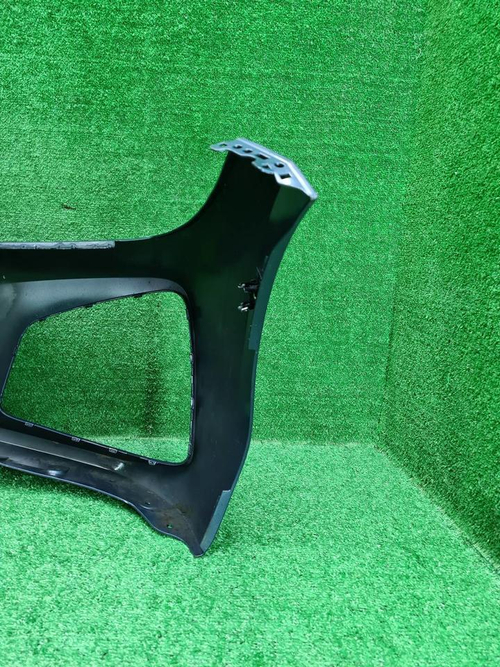 Бампер передний BMW 4er G22 (2020-н.в.) M-paket