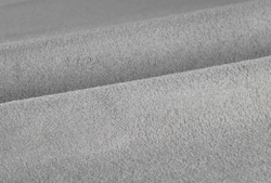 Искусственный мех Chalet (Шале) 04