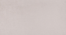 Рогожка Perla (Перла) 02 акойя