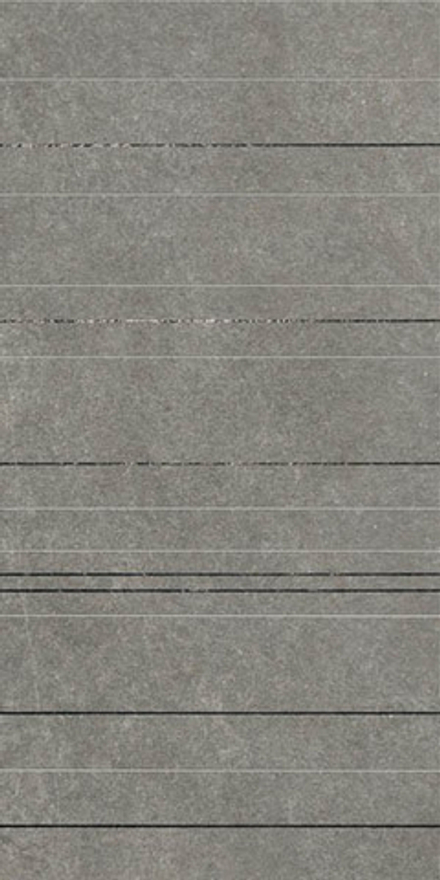 Декор Boost Mineral Smoke Venus Lux