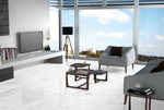 Staro Oasis Antisky White Polished 60x60