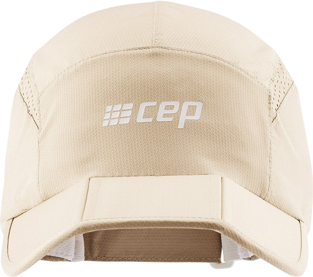 Кепка спортивная CEP Cap