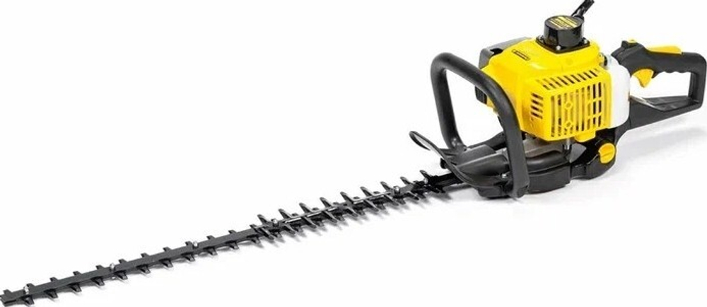 Ножницы-кусторез бензиновые CHAMPION HT726R