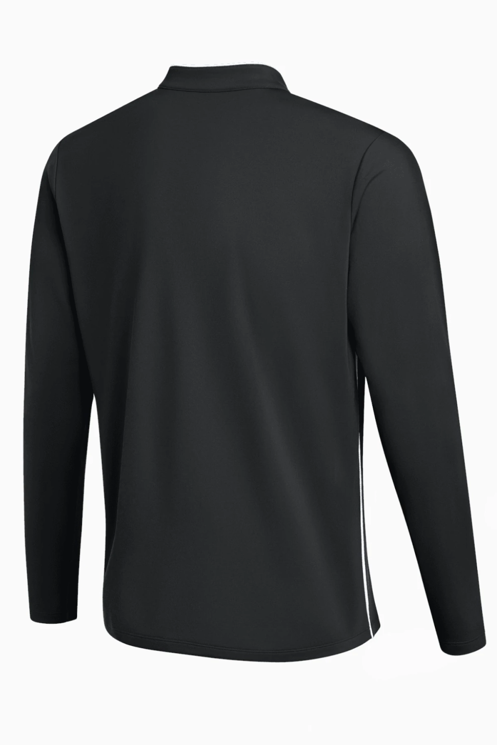 Кофта Nike Dri-Fit Park 26 Drill Top - черный