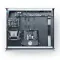 Primare CD35 Titan
