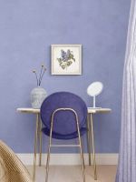 Картина на стену интерьерная на холсте 34x34 см