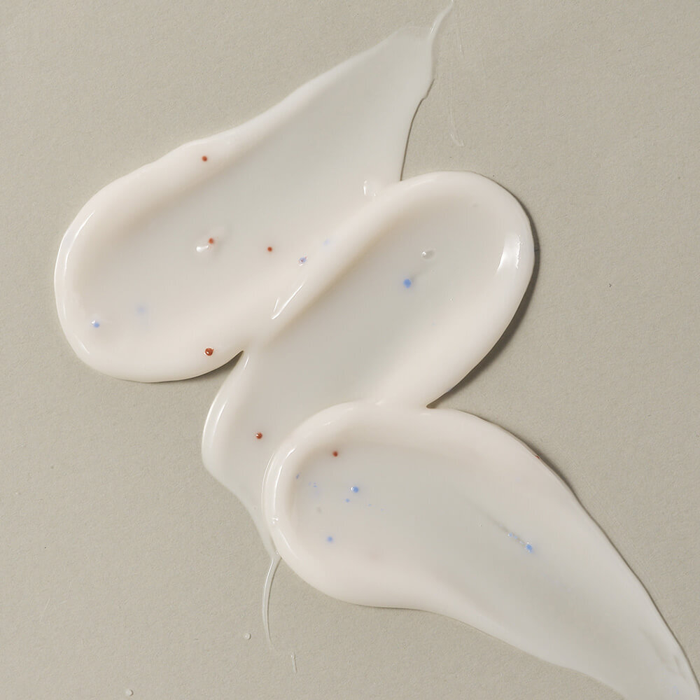 Lador Scalp Scaling Spa пилинг 15 мл