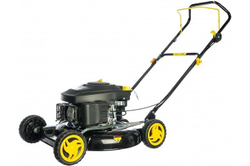 Газонокосилка Huter GLM-4.0 G