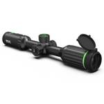 Тепловизионный прицел CONOTECH NAR650(без колец)