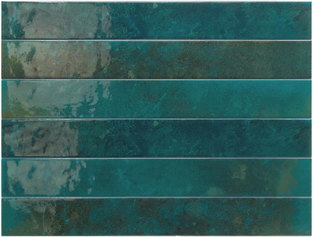 Equipe Bali Hesper 5x40