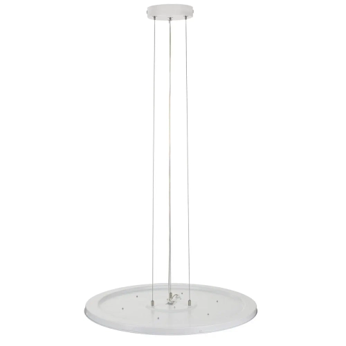 Основание для подвесного светильника Citilux CL7000