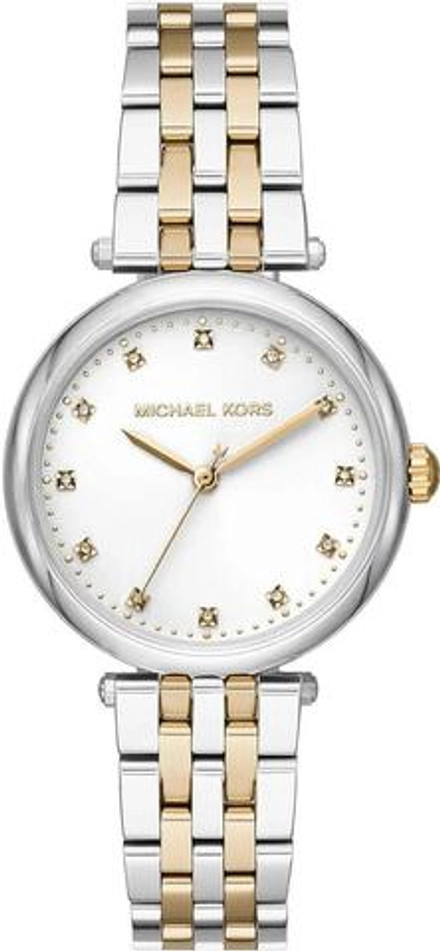 Женские наручные часы Michael kors MK4569