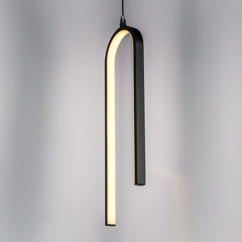 Подвесной светильник Lightstar Saturno 749017