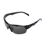 Очки поляризационные Premier Fishing (PR-OP-9419-B-C) (коричневый) в жестком чехле