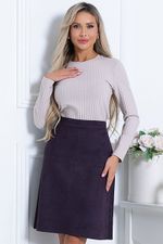 Юбка 2674-1 Avili