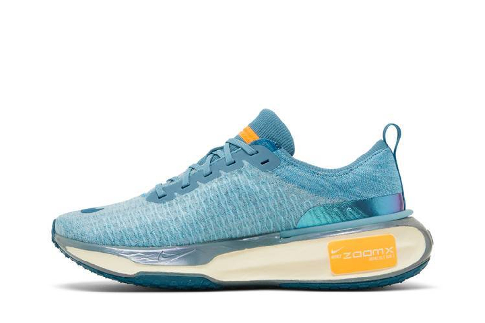Кроссовки Nike Zoomx Invincible Run 3