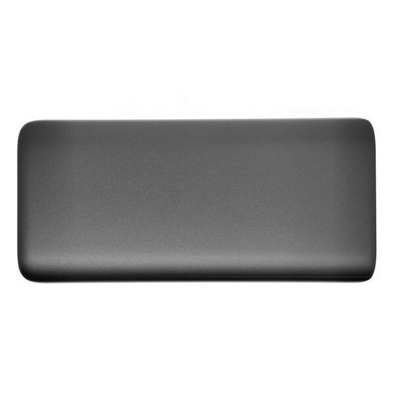 Сетевое зарядное устройство Ugreen CD333 Nexode 300W 5-Port PD GaN (90903B) серый